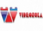 logo videonola